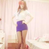 /photo/810768/前女友（艳）1/tt 063_1_2_small.jpg